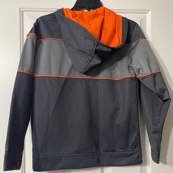 STARTER Jacket - Picture 2 of 2